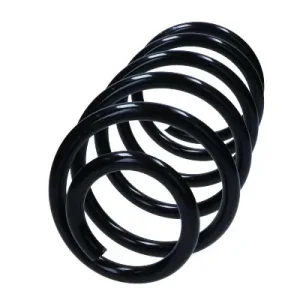 Rabat MAXGEAR SPRĘŻYNA ZAWIESZENIA 60-0850D VW PRZÓD GOLF IV, NEW BEETLE 1.4-2.0 08.97-