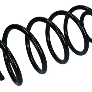 Niska cena MAXGEAR Sprężyna zawieszenia 60-0854D Wzmocniona VW SHARAN / SEAT ALHAMBRA Przód 2.8/1.9TDI-2.0TDI 00-10 / FORD GALAXY 2.3-2.8 95-06