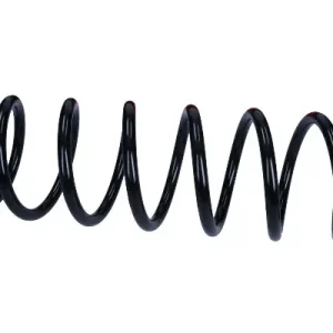 Oferta MAXGEAR Sprężyna Zawieszenia 60-0855D do VW A2 1.2TDI/1.4 (00-05) tył