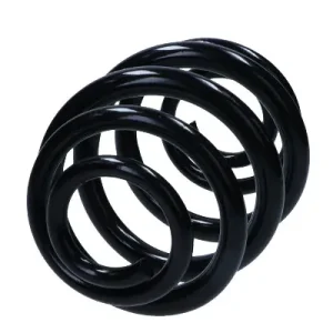 Ekspresowa dostawa MAXGEAR Sprężyna zawieszenia 60-0856 Audi Tył A3 / VW Golf IV Quattro/4Motion