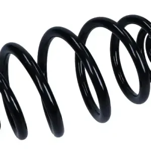 Oferta limitowana MAXGEAR Sprężyna Zawieszenia 60-0860 VW Passat 96-05 Wzmocniona Tył