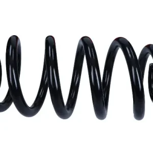 MAXGEAR Sprężyna Zawieszenia 60-0864 AUDI A6 AVANT (4F5, C6) 04-11 Tył Quattro Z Automatyczną Skrzynią Biegów Najlepsza cena