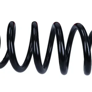 MAXGEAR Sprężyna Zawieszenia 60-0865 AUDI T. A6 AVANT 2,4/2,7TDI/2,8FSI/3,0TDI QUATTRO/3,0TFSI Zwrot pieniędzy