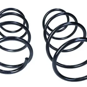 Zwrot pieniędzy MAXGEAR SPRĘŻYNA ZAWIESZENIA 60-0867D BMW PRZÓD 3 COUPE (E46), 3 (E46) 98-