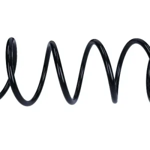 Niska cena MAXGEAR Sprężyna Zawieszenia 60-0873D MERCEDES VANEO (414) 02-05 PRZÓD AUTOMAT