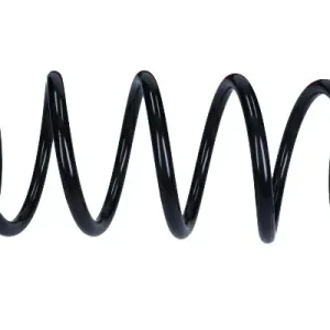 MAXGEAR SPRĘŻYNA ZAWIESZENIA 60-0879D OPEL PRZÓD MERIVA 03-/COMBO 01- Oferta