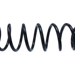 MAXGEAR SPRĘŻYNA ZAWIESZENIA 60-0884D RENAULT TYŁ SCENIC III 1,4 16V/1,5 DCI/1,6DCI Niska cena