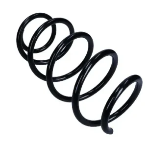 MAXGEAR Sprężyna zawieszenia 60-0885D Saab 9-3 1.9TID/TTID 04-, przód Wyprzedaż