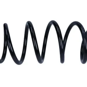 Rabat MAXGEAR Sprężyna Zawieszenia 60-0896D VW 1.4T-2.0/1.6HDI-2.0HDI 05-14 Przód