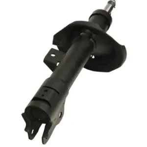 Premium MAXGEAR SPRĘŻYNA ZAWIESZENIA 60-0898D VW PRZÓD POLO 1.2/1.4TDI 10.01-