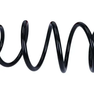 Rabat MAXGEAR SPRĘŻYNA ZAWIESZENIA 60-0897D VW PRZÓD PASSAT VARIANT/PASSAT 1,9TDI 05-08