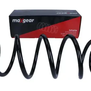 MAXGEAR Sprężyna Zawieszenia 60-0899D do VW TIGUAN 1.4/2.0/2.0D (od 09.07-) 4 MOTION przód Oferta limitowana