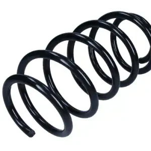 Szybka dostawa MAXGEAR SPRĘŻYNA ZAWIESZENIA 60-0904D OPEL P. ZAFIRA B 1,6/1,7CDTI/1,8/1,9CDTI 05- WYS OK 315MM OE 312290