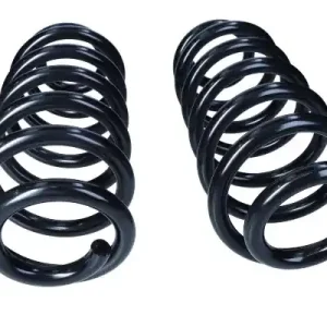 MAXGEAR Sprężyna Zawieszenia 60-0908D Audi A6 Przód 2.7 TDI/3.2 11.04-08.11 Ekspresowa dostawa