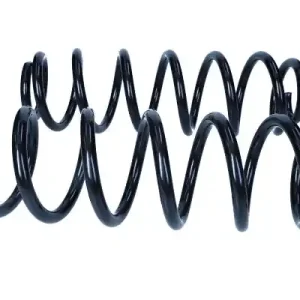 Wyprzedaż MAXGEAR Sprężyna Zawieszenia 60-0909D AUDI TYŁ A3 CABRIOLET (8V) (13-) / VW TYŁ GOLF VII ESTATE (B5) (13-)