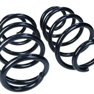 MAXGEAR SPRĘŻYNA ZAWIESZENIA 60-0906D AUDI A3 PRZÓD QUATTRO (8P1) 03-/(8PA) 04- Darmowa dostawa