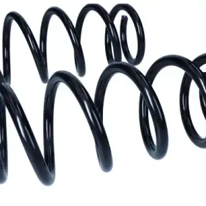 MAXGEAR SPRĘŻYNA ZAWIESZENIA 60-0911D AUDI TYŁ TT 1.8TFSI/2.0TFSI 08.06- Wysoka jakość