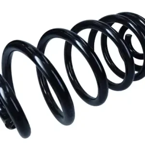 Popularny MAXGEAR Sprężyna zawieszenia 60-0916 Chevrolet Orlando 02.11- tył 1.4/1.8/2.0D