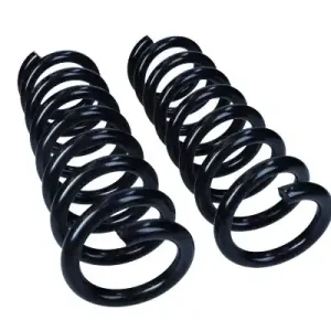 Promocja MAXGEAR SPRĘŻYNA ZAWIESZENIA 60-0928D MERCEDES TYŁ C (S204) 1.6-3.5 08.07-