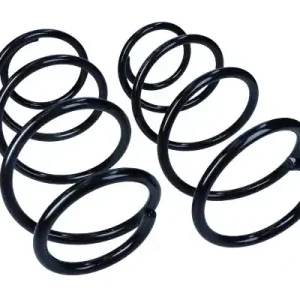 MAXGEAR SPRĘŻYNA ZAWIESZENIA 60-0930D FIAT PRZÓD 500 HATCHBACK 1.2 10.07- Bezpieczna płatność