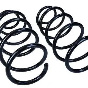 Bezpieczna płatność MAXGEAR SPRĘŻYNA ZAWIESZENIA 60-0933D Fiat przód Croma / Opel Signum, Vectra C, Vectra C GTS 1.9D-2.2D 04.02-