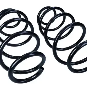 MAXGEAR Sprężyna Zawieszenia 60-0932D Fiat Croma / Opel Signum, Vectra C Przód 3.0CDTI od 05.2003 Ostatnia szansa