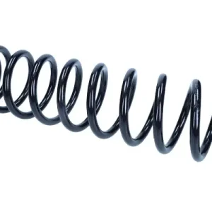 MAXGEAR Sprężyna zawieszenia 60-0943 HONDA CR-V Tył 2.0 16V 10.95-02.02 Zamów teraz