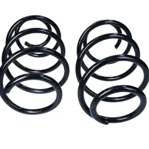 Ostatnia szansa MAXGEAR Sprężyna Zawieszenia 60-0944D Przód do Hyundai i30 1.4/1.6 (10.07-12.16)