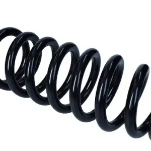 Oferta MAXGEAR Sprężyna Zawieszenia 60-0947 KIA SORENTO I (08.02-) Przód 2.5 CRDI/3.5 V6