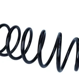 MAXGEAR Sprężyna Zawieszenia 60-0948 Tył do Kia Sorento I 2.5D (od 08.02) Darmowa dostawa