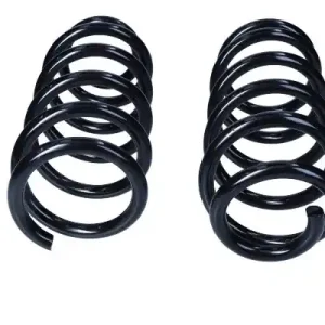 MAXGEAR Sprężyna Zawieszenia 60-0952D MINI Tył COUNTRYMAN (R60) 2010- Tylko dziś