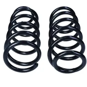 MAXGEAR Sprężyna zawieszenia 60-0953D Mini Countryman (R60) 2010- Tył Ostatnia szansa