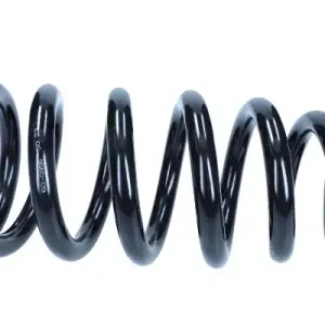 Ekspresowa dostawa MAXGEAR Sprężyna zawieszenia 60-0956 MITSUBISHI Przód L200 2.5 DI-D 11.05-