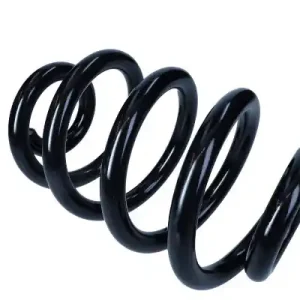 MAXGEAR Sprężyna zawieszenia 60-0958 Nissan Interstar / Renault Master II 1.8-2.8 07.98-, przód Ostatnia szansa