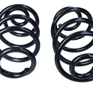 Oferta limitowana MAXGEAR SPRĘŻYNA ZAWIESZENIA 60-0961D NISSAN TYŁ MICRA C+C III 1.4/1.6 08.05-