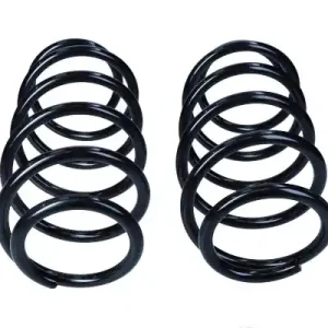 MAXGEAR Sprężyna Zawieszenia 60-0963D Przód do Opel Astra H 1.4 (od 03.04) Tani