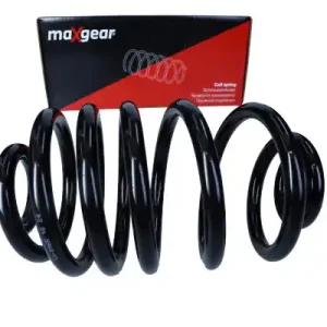 Tani MAXGEAR Sprężyna zawieszenia 60-0965 Opel Tył Mokka / Mokka X (J13) (12-)