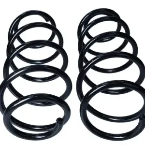 MAXGEAR Sprężyna Zawieszenia 60-0967D Peugeot 3008, 5008 Przód 1.6/1.6 D 06.09- Tylko dziś