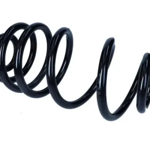 MAXGEAR Sprężyna zawieszenia 60-0966 Opel Insignia Kombi 1.6-2.0CDTI 07.08- Tył Wysoka jakość