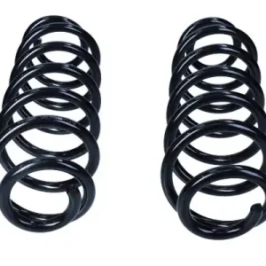 Tylko dziś MAXGEAR Sprężyna zawieszenia 60-0969D PEUGEOT Tył 3008 1.6/1.6D 06.09-