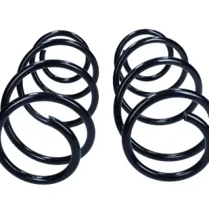 MAXGEAR Sprężyna Zawieszenia 60-0970D Przód do RENAULT CLIO III/MODUS (1.5DCI) 04- Ostatnia szansa