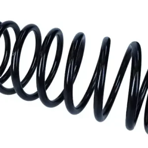 MAXGEAR Sprężyna Zawieszenia 60-0973 SKODA FELICIA (10.94-03.98) Przód 1.3 Oryginalny