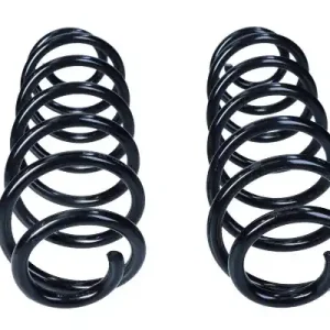 MAXGEAR SPRĘŻYNA ZAWIESZENIA 60-0977D SKODA TYŁ OCTAVIA III (5E3) 2012- , OCTAVIA III COMBI (5E5) 2012- Oferta