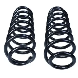 Ekspresowa dostawa MAXGEAR Sprężyna zawieszenia 60-0978D Skoda Tył Yeti 1.2-2.0D (od 09.2009)