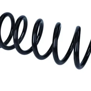 Tylko dziś MAXGEAR Sprężyna zawieszenia 60-0986 Toyota Avensis Tył 1.6-2.4 (04.03-11.08)