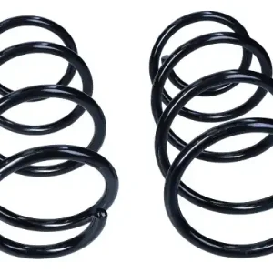 MAXGEAR Sprężyna Zawieszenia 60-0994D VW Golf VII (5G1, BQ1, BE) Przód od 2012 Zamów teraz