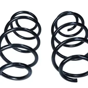 Oferta MAXGEAR Sprężyna Zawieszenia 60-0995D VW Passat (3C2) od 2005 / Passat Variant (3C5) od 2005 Przód