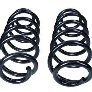 MAXGEAR Sprężyna Zawieszenia 60-0999D SKODA SUPERB (3U4), VW PASSAT (3B2, 3B3), PASSAT VARIANT (3B5, 3B6) Przód Najlepsza cena