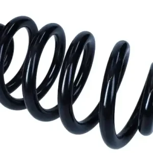 Zwrot pieniędzy MAXGEAR Sprężyna Zawieszenia 60-1003 Audi A6 Avant (4F5, C6) Tył 2.0 TDI, 2.0 TFSI, 2.4, 2.7 TDI, 2.8 FSI, 3.2 FSI