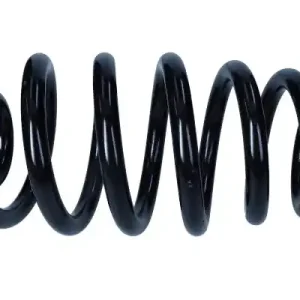 MAXGEAR Sprężyna zawieszenia 60-1004 AUDI Tył A4 1.8-3.2 11.00-06.08 Kup teraz